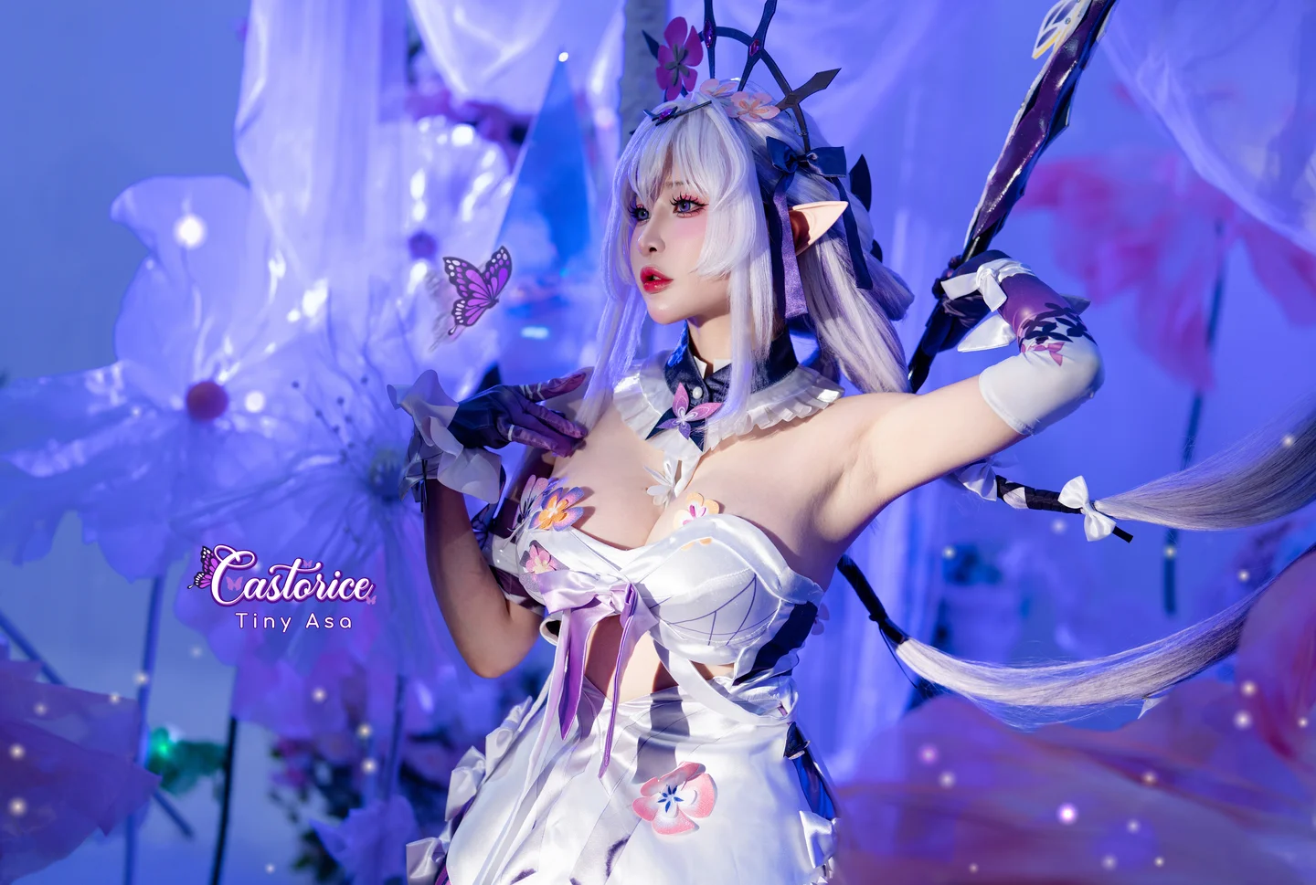 Tiny_Asa - Castorice [82P,2V-3.57GB] tg@simisebaisi 【丝足阁】020.webp